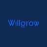 Willgrow logo