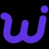 Willo logo