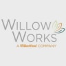 WillowWorks logo