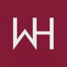 WilmerHale logo