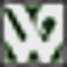 Wilson logo