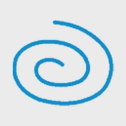 Wiman logo