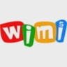 WiMi5 logo