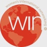 WIN Fund logo