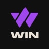 WIN Reality logo