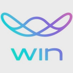 WIN logo