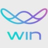 WIN logo