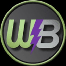 WinBat logo