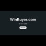 WinBuyer logo