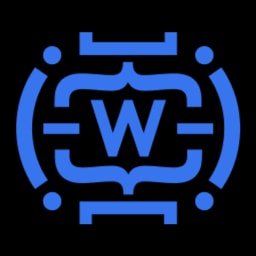 Winc Academy logo