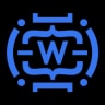 Winc Academy logo