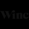 Winc logo
