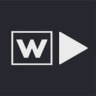 Wincast logo