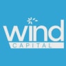 Wind Capital logo