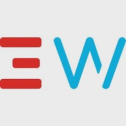 Wind Ventures logo