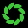 WinDC logo