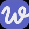 Windsor.io logo