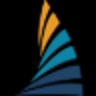 Windward Bio logo