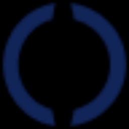 Windward logo