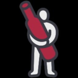 Wine.com logo