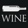 WINE Magazine logo