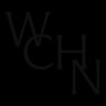 Winechain logo
