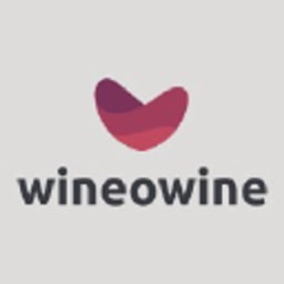 wineOwine logo