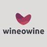 wineOwine logo
