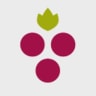 WineryCritic logo