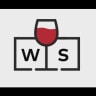 WineSavage logo