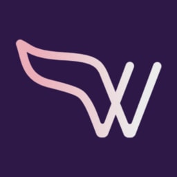 Wing Security logo