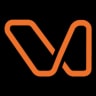 Wingbits logo