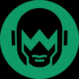 WingRiders logo