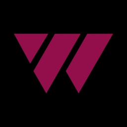 Wingspan logo