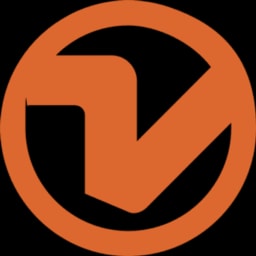 Wingtra logo