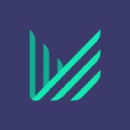 Wingz logo