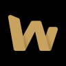 Winible logo