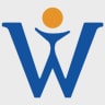 Winigent logo