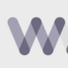 Wink, Inc. logo