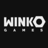 WINKO Games logo