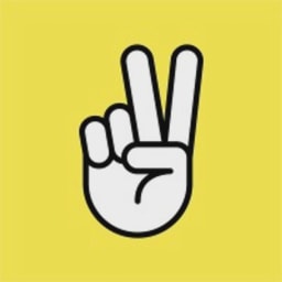 WINN.AI logo