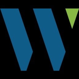Winn logo