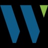 Winn logo