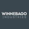 Winnebago logo