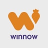 Winnow logo