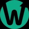 Winrate logo