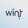 WINT logo