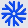 Winter logo