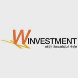 Winvestment logo