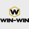 WinWin logo
